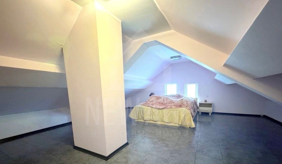 Продава КЪЩА, с. Осеново, област Варна, снимка 13 - Къщи - 53779108