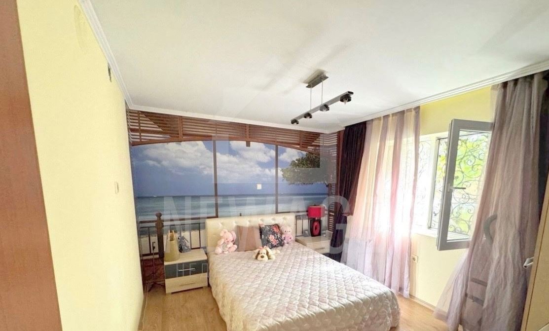 Продава КЪЩА, с. Осеново, област Варна, снимка 10 - Къщи - 53779108