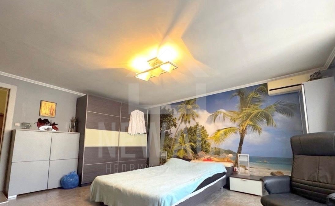 Продава КЪЩА, с. Осеново, област Варна, снимка 12 - Къщи - 53779108