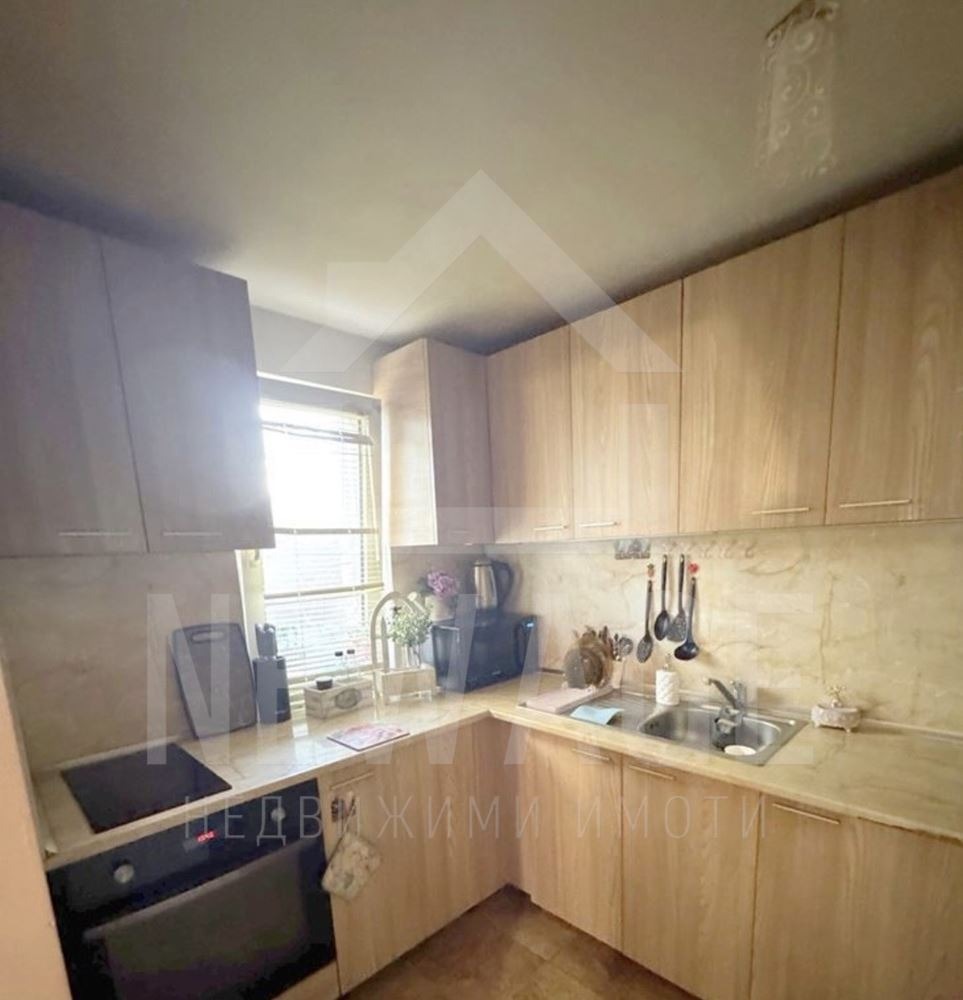 Продава КЪЩА, с. Осеново, област Варна, снимка 6 - Къщи - 53779108