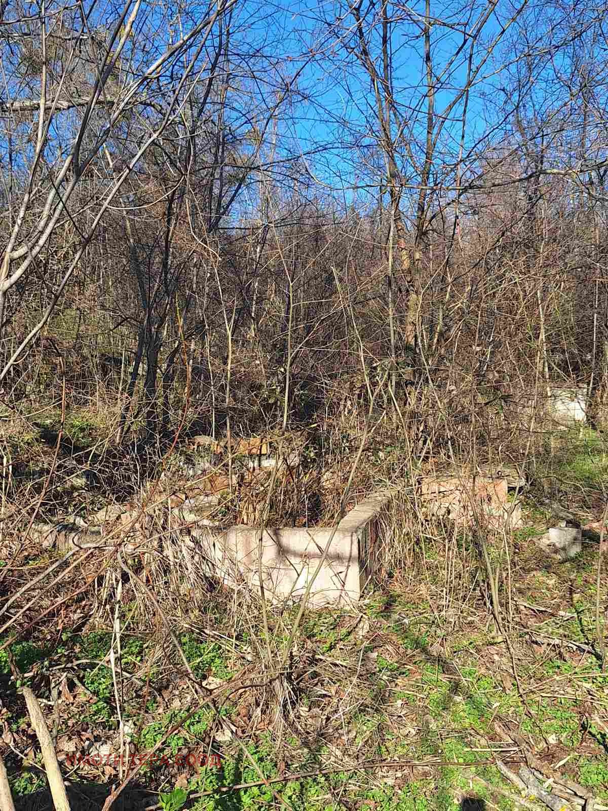 Продава ПАРЦЕЛ, с. Кранево, област Добрич, снимка 8 - Парцели - 53778387