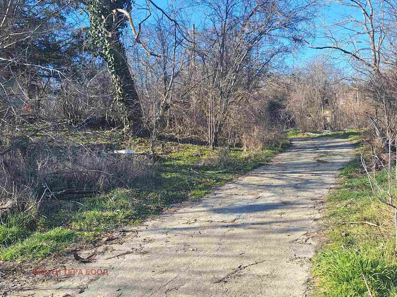 Продава ПАРЦЕЛ, с. Кранево, област Добрич, снимка 2 - Парцели - 53778387