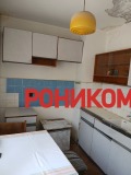 Продава 2-СТАЕН, гр. Пловдив, Въстанически, снимка 4