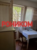 Продава 2-СТАЕН, гр. Пловдив, Въстанически, снимка 2