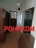 Продава 2-СТАЕН, гр. Пловдив, Въстанически, снимка 3