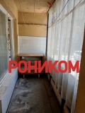 Продава 2-СТАЕН, гр. Пловдив, Въстанически, снимка 5