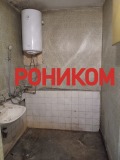 Продава 2-СТАЕН, гр. Пловдив, Въстанически, снимка 6