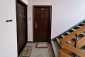 Продава 2-СТАЕН, гр. София, Толстой, снимка 15