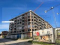 Продава 3-СТАЕН, гр. Стара Загора, Самара 3, снимка 12