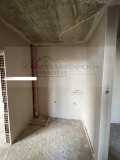 Продава 3-СТАЕН, гр. Стара Загора, Самара 3, снимка 4