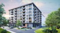 Продава 3-СТАЕН, гр. Стара Загора, Самара 3, снимка 14