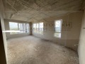 Продава 3-СТАЕН, гр. Стара Загора, Самара 3, снимка 1