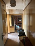 Продава 3-СТАЕН, гр. Чирпан, област Стара Загора, снимка 1