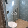 Продава 3-СТАЕН, гр. София, Яворов, снимка 13