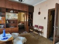 Продава 4-СТАЕН, гр. Лясковец, област Велико Търново, снимка 3