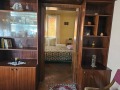 Продава 4-СТАЕН, гр. Лясковец, област Велико Търново, снимка 2