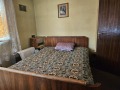 Продава 4-СТАЕН, гр. Лясковец, област Велико Търново, снимка 1