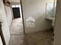 Продава МНОГОСТАЕН, гр. Хасково, Промишлена зона - Изток, снимка 2