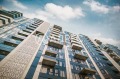 Продава МНОГОСТАЕН, гр. София, Оборище, снимка 9