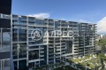 Продава МНОГОСТАЕН, гр. София, Оборище, снимка 7