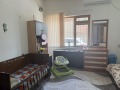 Продава ЕТАЖ ОТ КЪЩА, гр. Сливен, Ново село, снимка 1