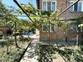 Продава КЪЩА, гр. Дебелец, област Велико Търново, снимка 2