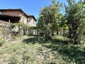 Продава КЪЩА, гр. Дебелец, област Велико Търново, снимка 2