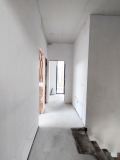 Продава КЪЩА, с. Рударци, област Перник, снимка 13