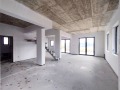 Продава КЪЩА, с. Рударци, област Перник, снимка 10