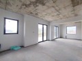 Продава КЪЩА, с. Рударци, област Перник, снимка 11
