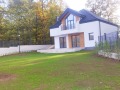 Продава КЪЩА, с. Рударци, област Перник, снимка 1