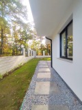 Продава КЪЩА, с. Рударци, област Перник, снимка 7