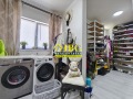 Продава КЪЩА, гр. Бургас, Рудник, снимка 15