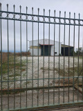 Продава СКЛАД, Извън страната, област Извън страната, снимка 1