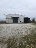 Продава СКЛАД, Извън страната, област Извън страната, снимка 2