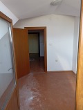 Продава 2-СТАЕН, област Благоевград, гр. Банско • 37500 € • 90963129 — Holmes.bg