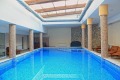 Продава 2-СТАЕН, област Благоевград, гр. Банско • 95000 € • 45422826 — Holmes.bg