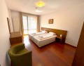 Продава 2-СТАЕН, област Благоевград, гр. Банско • 95000 € • 45422826 — Holmes.bg