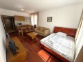 Продава 2-СТАЕН, област Благоевград, гр. Банско • 95000 € • 45422826 — Holmes.bg
