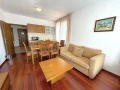 Продава 2-СТАЕН, област Благоевград, гр. Банско • 95000 € • 45422826 — Holmes.bg