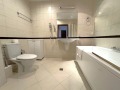 Продава 2-СТАЕН, област Благоевград, гр. Банско • 95000 € • 45422826 — Holmes.bg