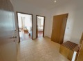 Продава 2-СТАЕН, област Благоевград, гр. Банско • 95000 € • 45422826 — Holmes.bg