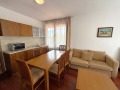 Продава 2-СТАЕН, област Благоевград, гр. Банско • 95000 € • 45422826 — Holmes.bg