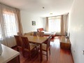 Продава 2-СТАЕН, област Благоевград, гр. Банско • 95000 € • 45422826 — Holmes.bg