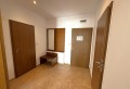 Продава 2-СТАЕН, област Благоевград, гр. Банско • 95000 € • 45422826 — Holmes.bg