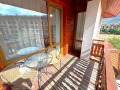 Продава 2-СТАЕН, област Благоевград, гр. Банско • 95000 € • 45422826 — Holmes.bg