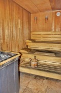 Продава 2-СТАЕН, област Благоевград, гр. Банско • 95000 € • 45422826 — Holmes.bg