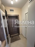 Продава 2-СТАЕН, град Варна, Колхозен пазар • 165000 € / 322711.95 лв. • 29385275 11