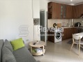 Продава 2-СТАЕН, град Варна, Колхозен пазар • 165000 € / 322711.95 лв. • 29385275 4