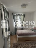 Продава 2-СТАЕН, град Варна, Колхозен пазар • 165000 € / 322711.95 лв. • 29385275 8